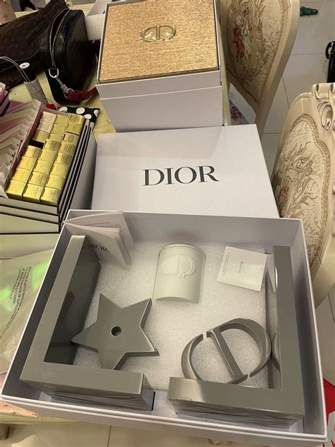 vip at dior|does dior give away money.